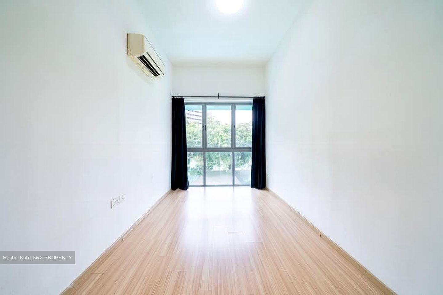 D'Zire (D19), Apartment #571758761